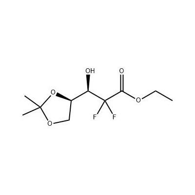 GEMCITABINE T3: एक औषध जे ट्यूमर ट्रीटमेंटच्या क्षेत्रातील अचूक लक्ष्यित संभाव्यता दर्शविते