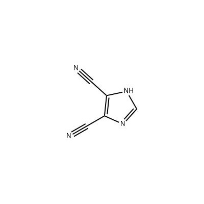 CAS नं.1122-28-7