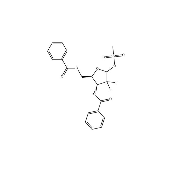 CAS नं.122111-11-9