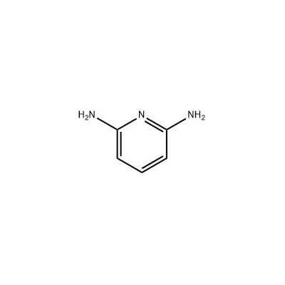 2,6-Diaminopyridine वापरण्याचे दुष्परिणाम काय आहेत?